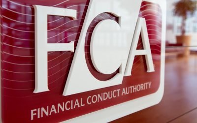 FCA gives early insight into future AML supervision of law firms